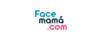 facemama.com