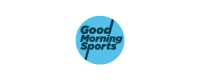 Good Morning Sports