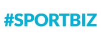 SPORTBiz