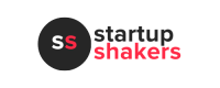 Startup Shakers