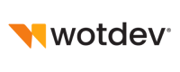 Wotdev.com