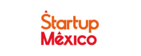 Startup México